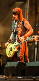 032 Thin Lizzy